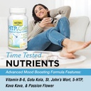 natural-balance-htp-calm-herbal-supplement-helps-support-mood-relaxation-stress-vitamin-b-6-kava-kava-st-johns-wort-60-caps-04-f6368fd39116ea696f72dd4f2c11d814.jpg