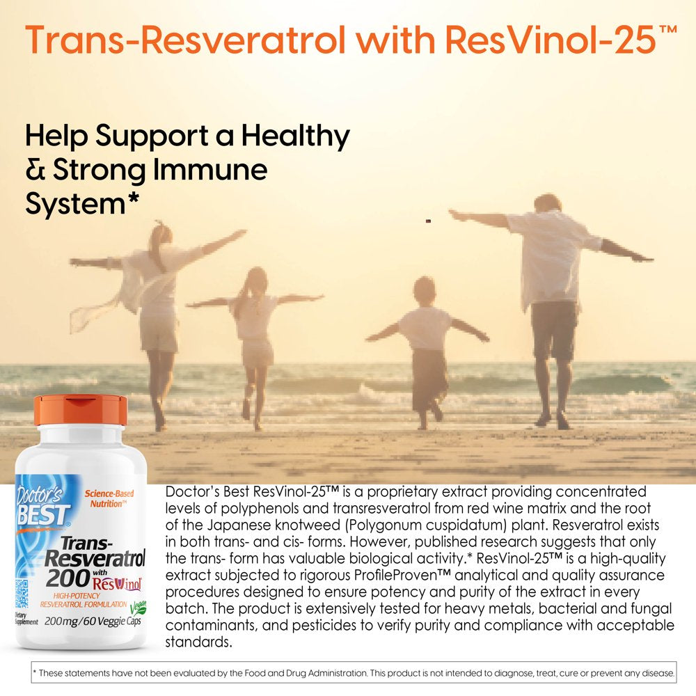 doctors-best-trans-resveratrol-with-resvinol-non-gmo-vegan-gluten-free-soy-free-200-mg-60-veggie-caps-05-27e6ee1be486ff82786c9695e1cb4a73.jpg