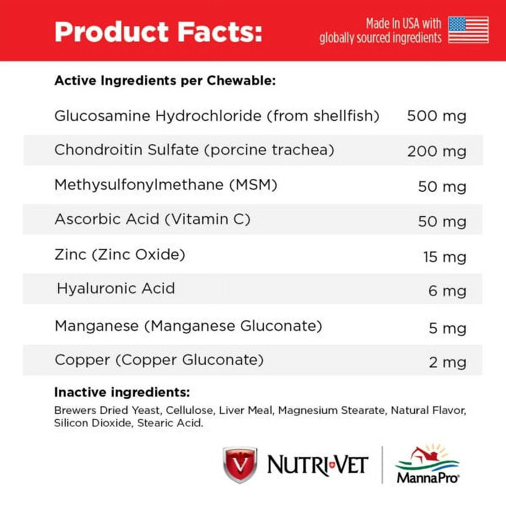 nutri-vet-hip-and-joint-chewables-for-dogs-advanced-strength-300-count-07-50f0ed67e754054072e01c942e7899cc.jpg