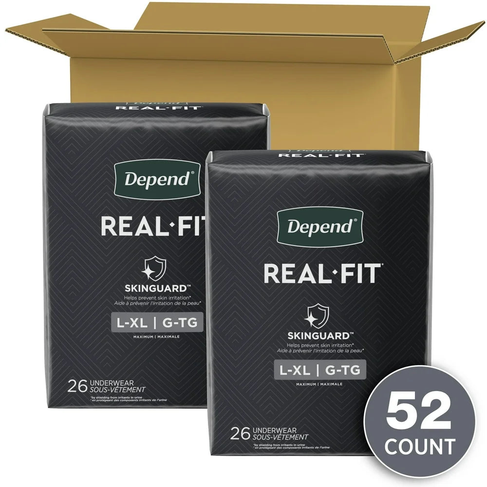 depend-real-fit-incontinence-adult-underwear-for-men-l-xl-grey-52ct-02-b6f0e8f8b777e6141a547e089218cca6.jpg