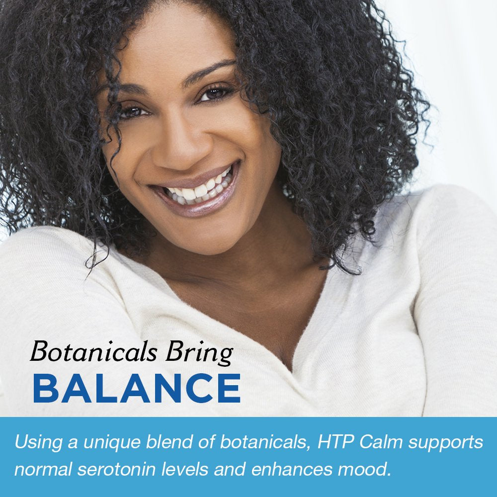 natural-balance-htp-calm-herbal-supplement-helps-support-mood-relaxation-stress-vitamin-b-6-kava-kava-st-johns-wort-60-caps-05-dbebcdd74f2fcc0822963c85564bea5b.jpg