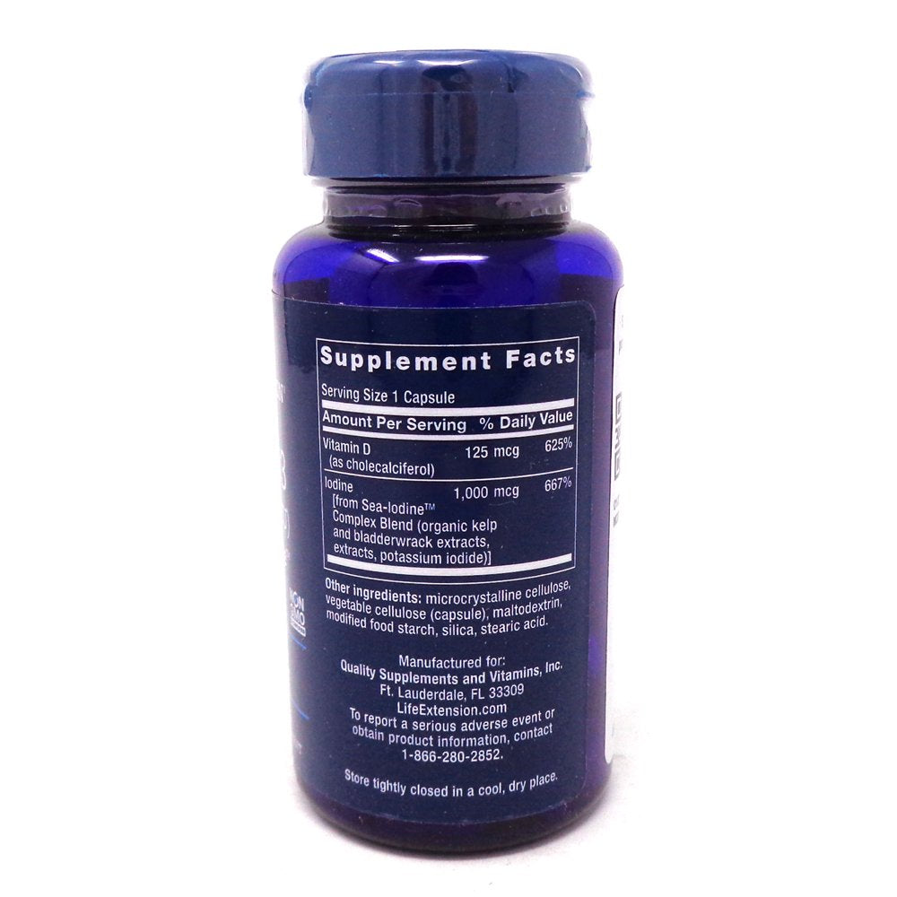 life-extension-vitamin-d3-with-sea-iodine-125-mcg-5-000-iu-60-caps-02-043c5592a7151736debfd033eefc1a1c.jpg
