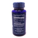 life-extension-vitamin-d3-with-sea-iodine-125-mcg-5-000-iu-60-caps-02-043c5592a7151736debfd033eefc1a1c.jpg