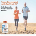 doctors-best-trans-resveratrol-with-resvinol-non-gmo-vegan-gluten-free-soy-free-200-mg-60-veggie-caps-06-91500627782786a29e1f03df46dcb9f2.jpg