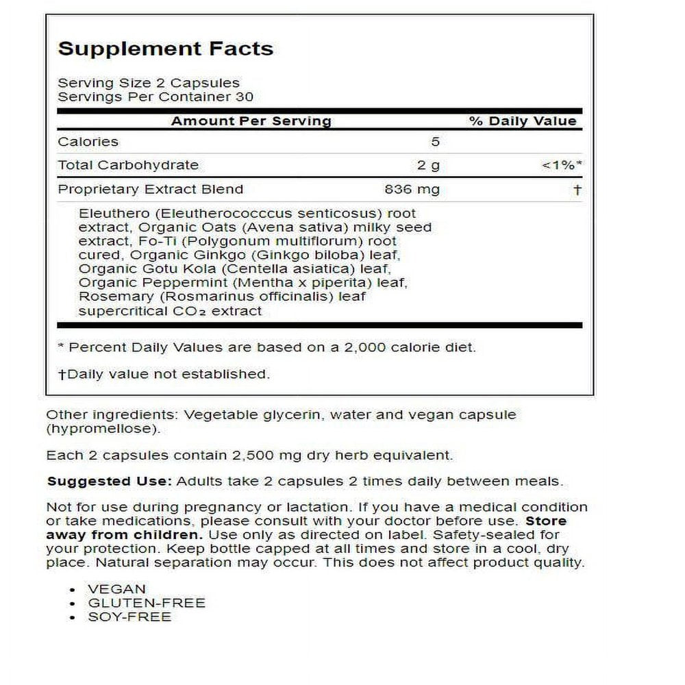 gaia-herbs-mental-alertness-60-vegan-liquid-phyto-caps-02-926f1e3d10962db296fc7a1cd7abf9f8.jpg