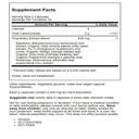 gaia-herbs-mental-alertness-60-vegan-liquid-phyto-caps-02-926f1e3d10962db296fc7a1cd7abf9f8.jpg