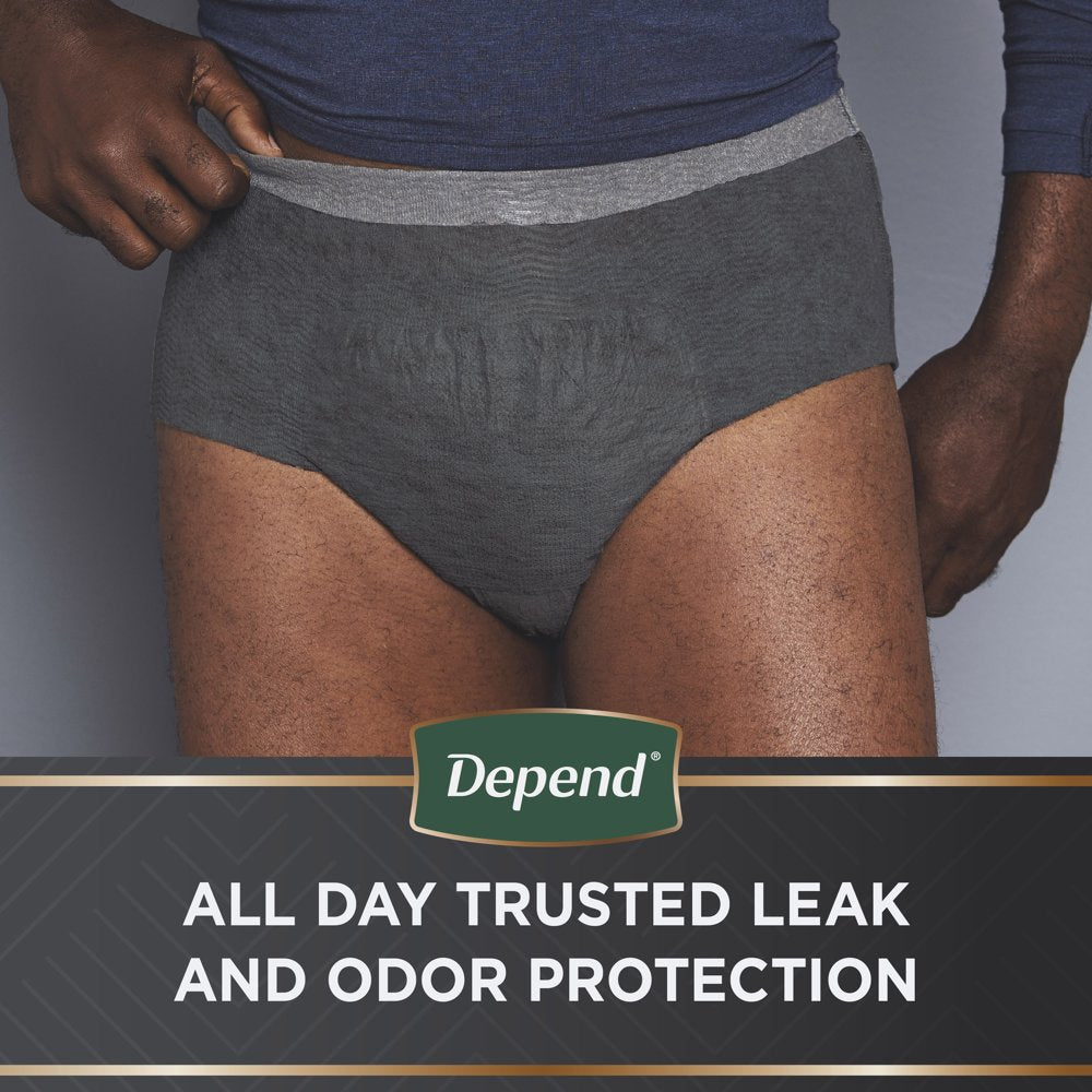depend-real-fit-incontinence-adult-underwear-for-men-l-xl-grey-52ct-03-77eda75e8a56fa689d0b51e44b37a556_cbf62f5d-41f5-4d89-8e85-3eaf38b2a04e.jpg