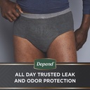 depend-real-fit-incontinence-adult-underwear-for-men-l-xl-grey-52ct-03-77eda75e8a56fa689d0b51e44b37a556_cbf62f5d-41f5-4d89-8e85-3eaf38b2a04e.jpg