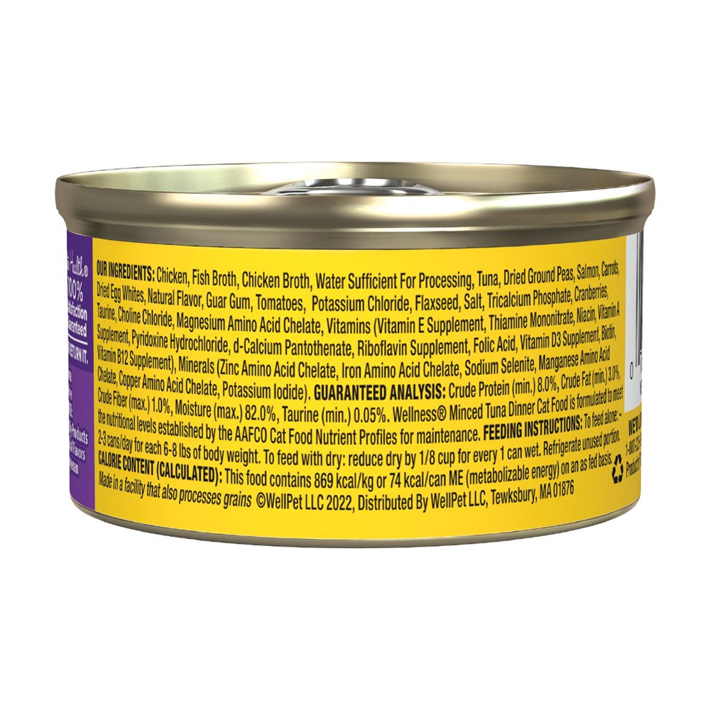 wellness-complete-health-natural-grain-free-wet-canned-cat-food-minced-tuna-entree-3-ounce-can-pack-of-24-03-6bd9a679c0d68cb644d2b7dd7b70f8f1.jpg