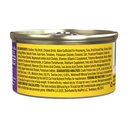 wellness-complete-health-natural-grain-free-wet-canned-cat-food-minced-tuna-entree-3-ounce-can-pack-of-24-03-6bd9a679c0d68cb644d2b7dd7b70f8f1.jpg