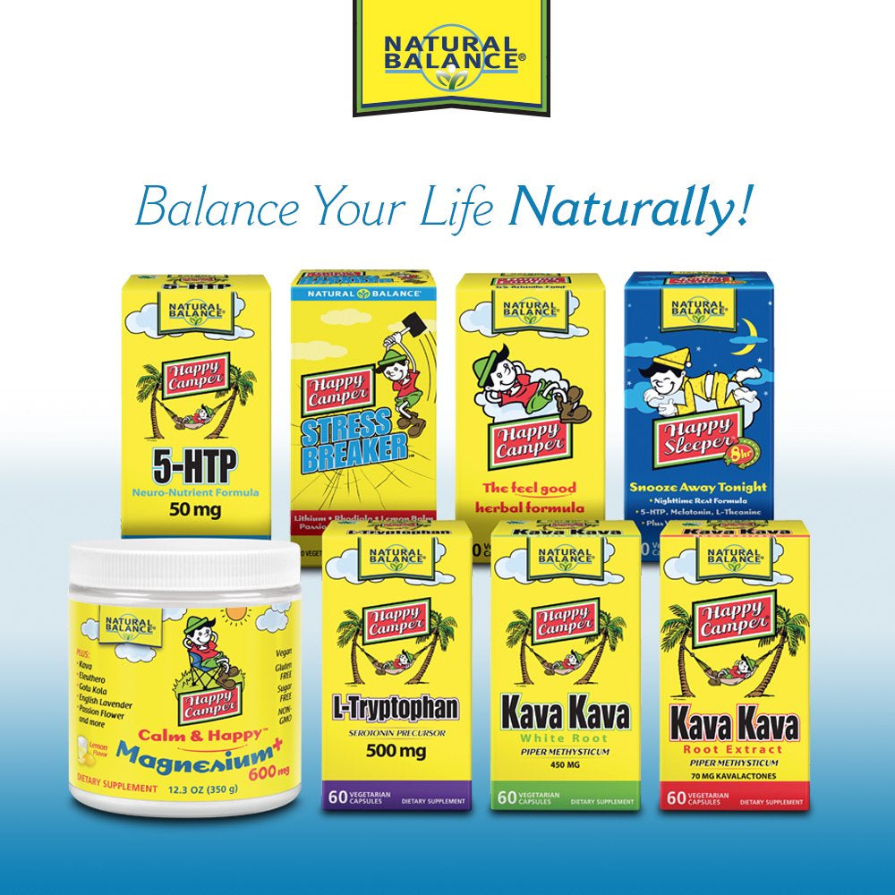 natural-balance-htp-calm-herbal-supplement-helps-support-mood-relaxation-stress-vitamin-b-6-kava-kava-st-johns-wort-60-caps-07-8751fad9c562e99c4d51418172419689.jpg