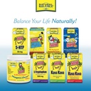 natural-balance-htp-calm-herbal-supplement-helps-support-mood-relaxation-stress-vitamin-b-6-kava-kava-st-johns-wort-60-caps-07-8751fad9c562e99c4d51418172419689.jpg