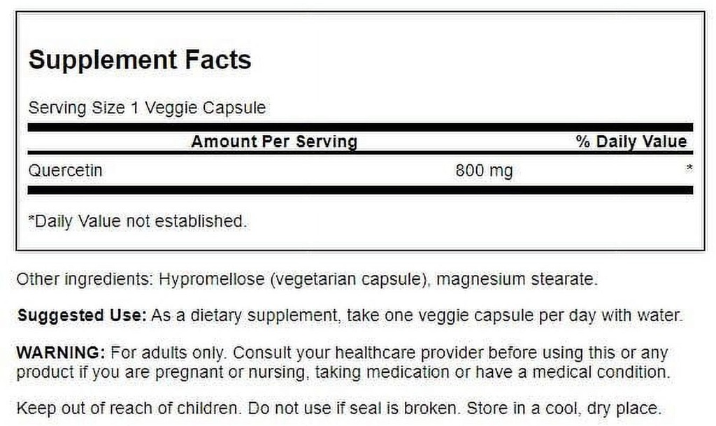 swanson-quercetin-maximum-strength-800-mg-30-veggie-capsules-03-acbe3a281e1312c71858a50fef28f0c3.jpg