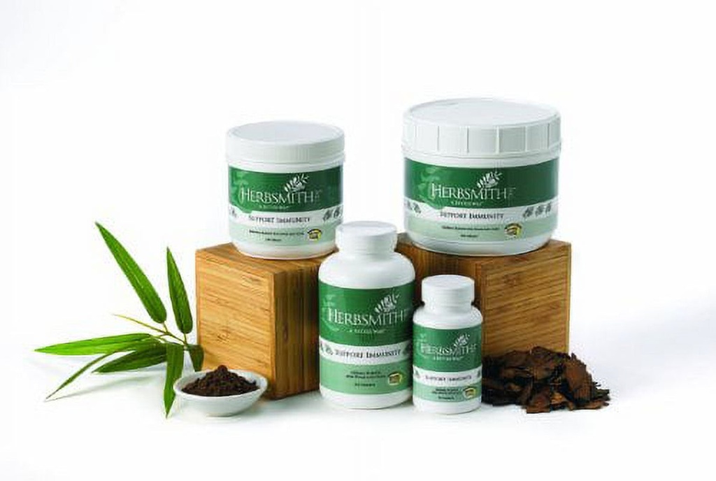 herbsmith-support-immunity-75g-powder-02-e5ed7a366978a578c00a0dc050d0f800.jpg