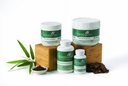 herbsmith-support-immunity-75g-powder-02-e5ed7a366978a578c00a0dc050d0f800.jpg