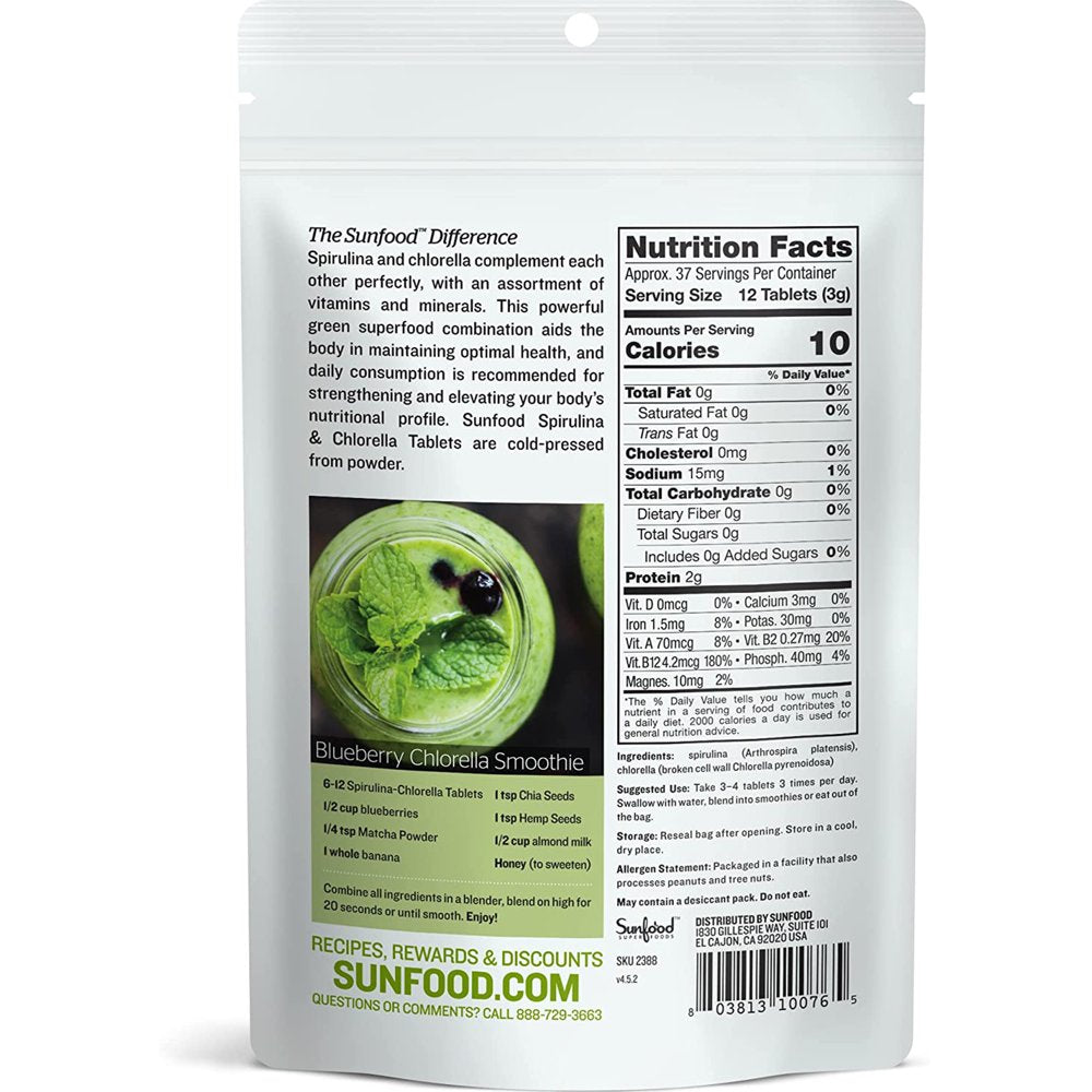 sunfood-superfoods-2-in-1-spirulina-chlorella-tablets-for-immune-support-4-oz-02-9572efb3db84ca6daab53efe71da6549.jpg