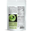 sunfood-superfoods-2-in-1-spirulina-chlorella-tablets-for-immune-support-4-oz-02-9572efb3db84ca6daab53efe71da6549.jpg