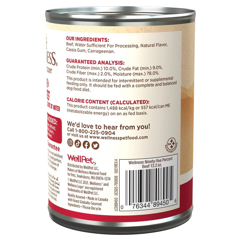 wellness-95-beef-natural-wet-grain-free-canned-dog-food-13-2-ounce-can-pack-of-12-03-4dd568815348c2f563100e721a271b34.jpg