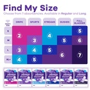 always-discreet-incontinence-pads-moderate-absorbency-regular-length-108-ct-04-64a797c5165705408b747fa0fe0480bf.jpg
