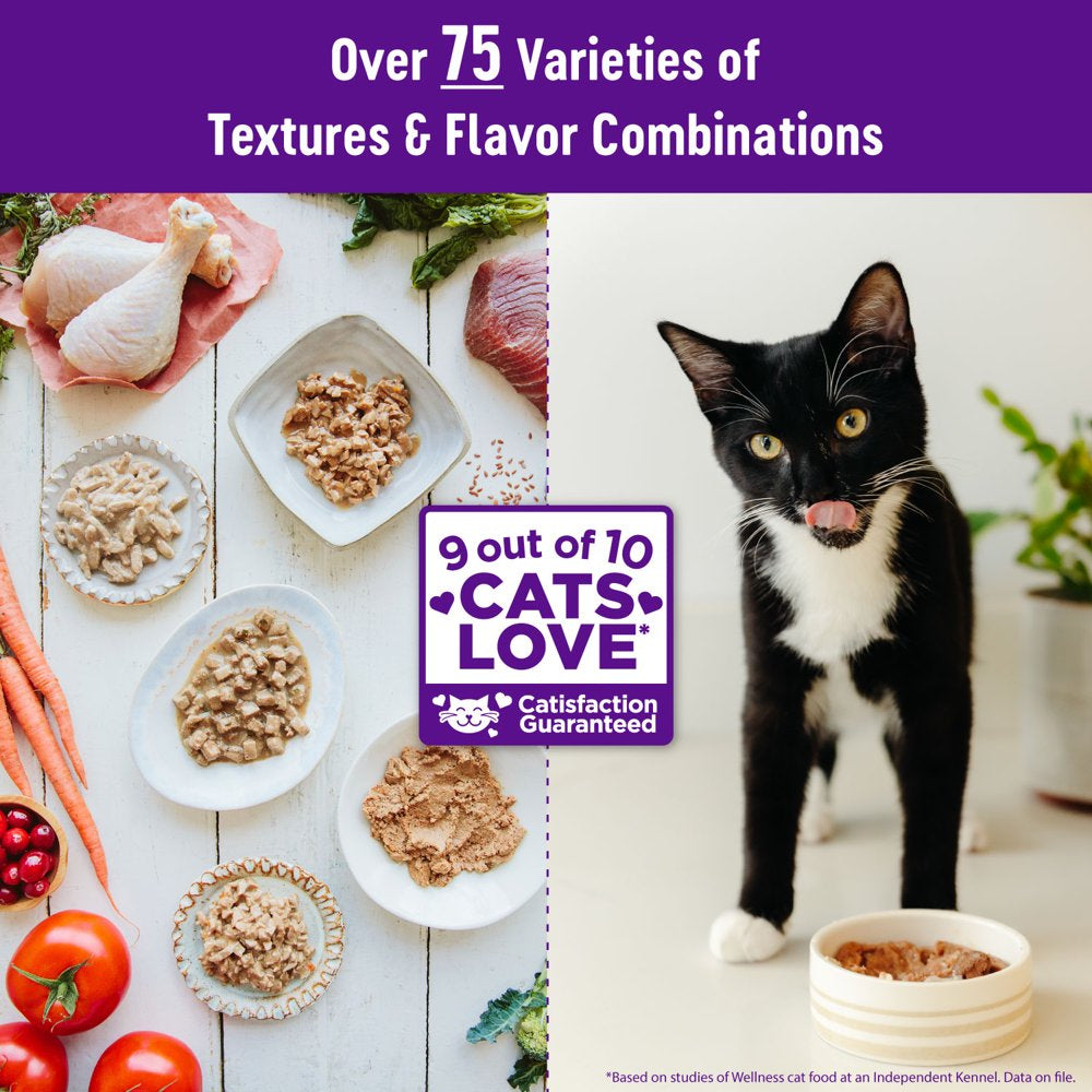 wellness-complete-health-natural-grain-free-wet-canned-cat-food-minced-tuna-entree-3-ounce-can-pack-of-24-04-a226bf8fc88eb53796d563eccffd0033.jpg
