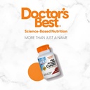 doctors-best-trans-resveratrol-with-resvinol-non-gmo-vegan-gluten-free-soy-free-200-mg-60-veggie-caps-08-8829ba828383fc3f38d94c83d6cf5df4_d87d0ada-6cb3-4c1d-ab40-d74c5195bf18.jpg