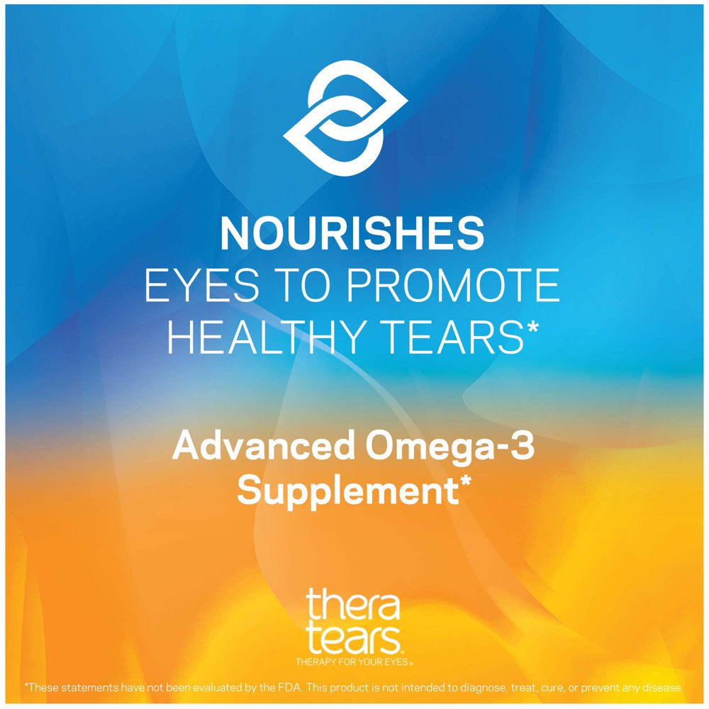 theratears-1200mg-omega-3-supplement-for-eye-nutrition-90-count-02-1cc73139b073e5fc5ed26d629133141f.jpg