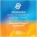 theratears-1200mg-omega-3-supplement-for-eye-nutrition-90-count-02-1cc73139b073e5fc5ed26d629133141f.jpg
