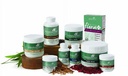 herbsmith-support-immunity-75g-powder-03-d8a85f3e8f6d6d40e3d64d0168815f98.jpg