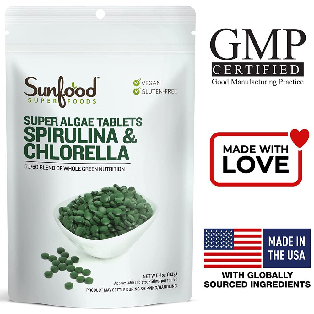 sunfood-superfoods-2-in-1-spirulina-chlorella-tablets-for-immune-support-4-oz-03-011e1584f66d9a061c45ea0119306696.jpg