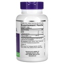 natrol-tonalin-cla-1200mg-softgels-60-ct-02-fa86df33cb0a875b6cb98e2fa7c11ad3.jpg