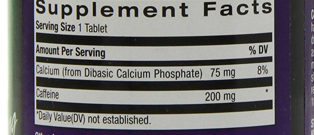 natrol-high-caffeine-tablets-100-ct-02-f57e3ae57e546eaf1014c8d14a455d3b.jpg