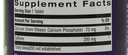 natrol-high-caffeine-tablets-100-ct-02-f57e3ae57e546eaf1014c8d14a455d3b.jpg
