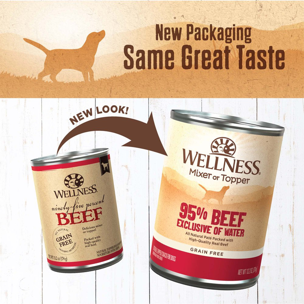 wellness-95-beef-natural-wet-grain-free-canned-dog-food-13-2-ounce-can-pack-of-12-04-7d51e66285f4ee87b463bbbe6eb0e8f7.jpg