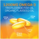 theratears-1200mg-omega-3-supplement-for-eye-nutrition-90-count-03-48d859f857e49515771e7a785808e428.jpg