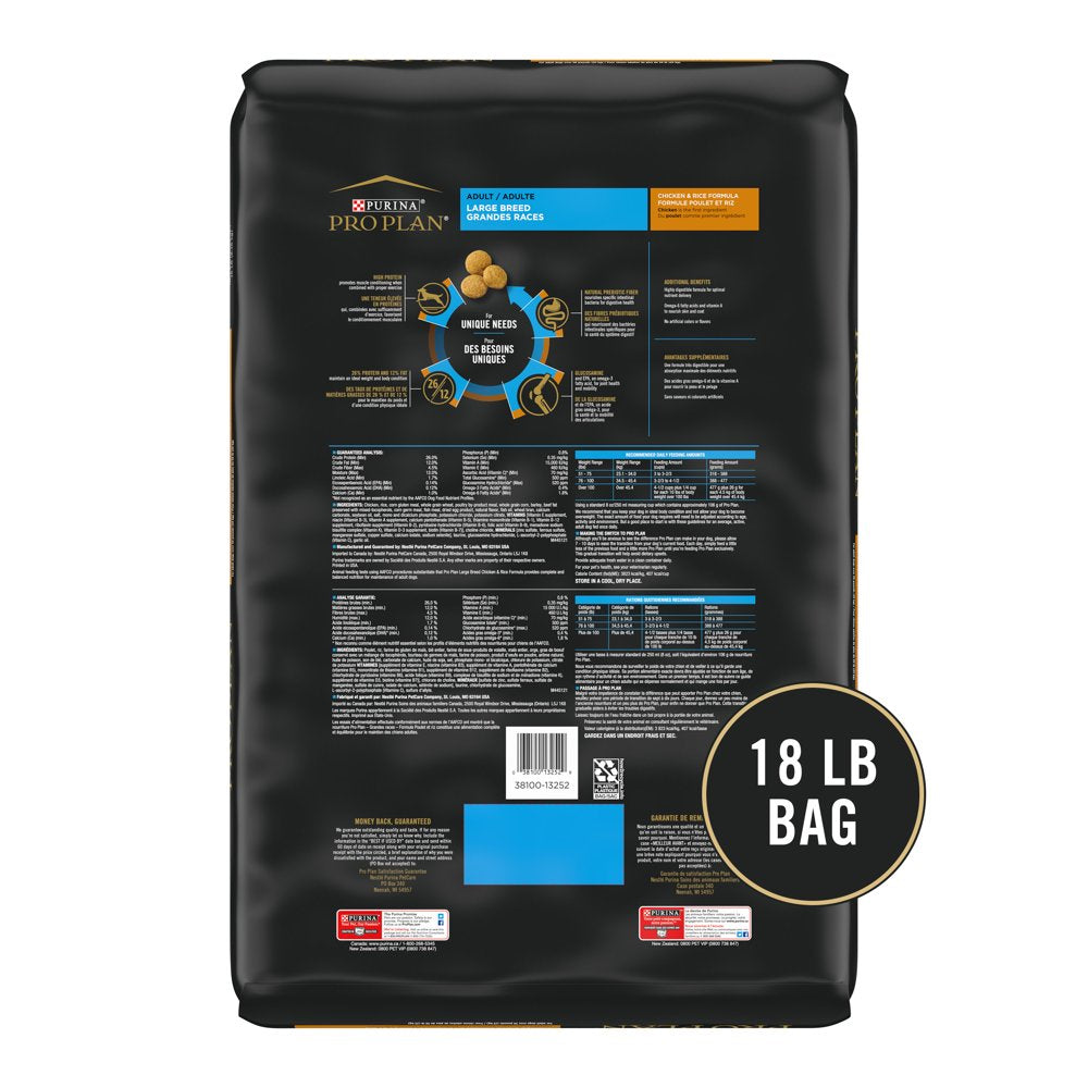 purina-pro-plan-dry-dog-food-for-large-adult-dogs-high-protein-real-chicken-rice-18-lb-bag-05-9382614ab5377b72b1ecdf7cd14110d1.jpg