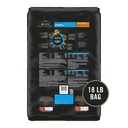 purina-pro-plan-dry-dog-food-for-large-adult-dogs-high-protein-real-chicken-rice-18-lb-bag-05-9382614ab5377b72b1ecdf7cd14110d1.jpg