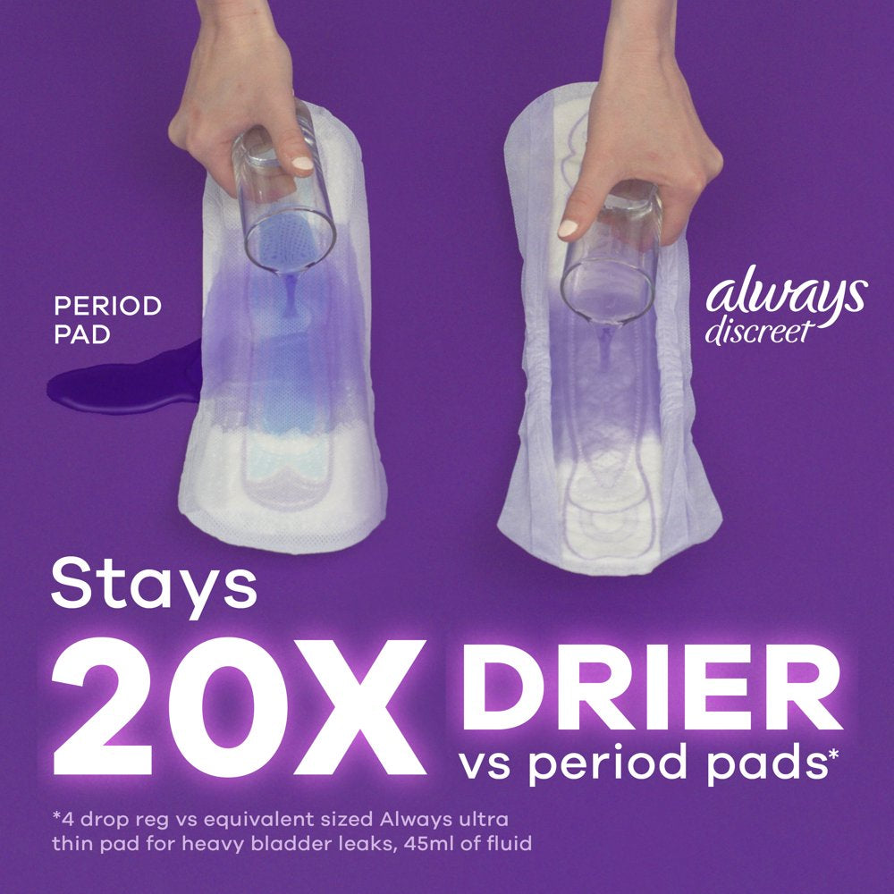 always-discreet-incontinence-pads-moderate-absorbency-regular-length-108-ct-05-8192661528c2002bc155e37d18da2680.jpg