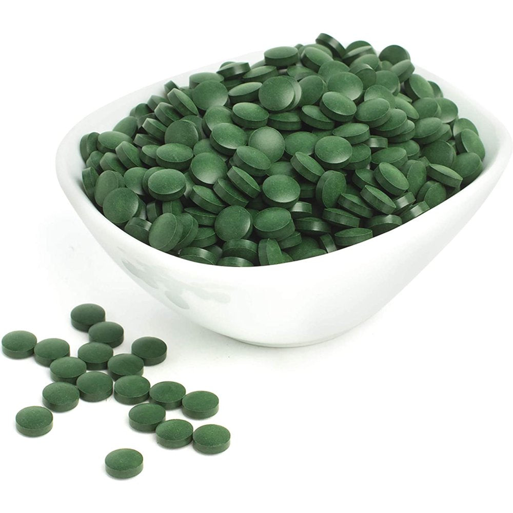 sunfood-superfoods-2-in-1-spirulina-chlorella-tablets-for-immune-support-4-oz-04-9f5d1009da8fee0f56349ed224775b1b.jpg