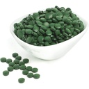 sunfood-superfoods-2-in-1-spirulina-chlorella-tablets-for-immune-support-4-oz-04-9f5d1009da8fee0f56349ed224775b1b.jpg