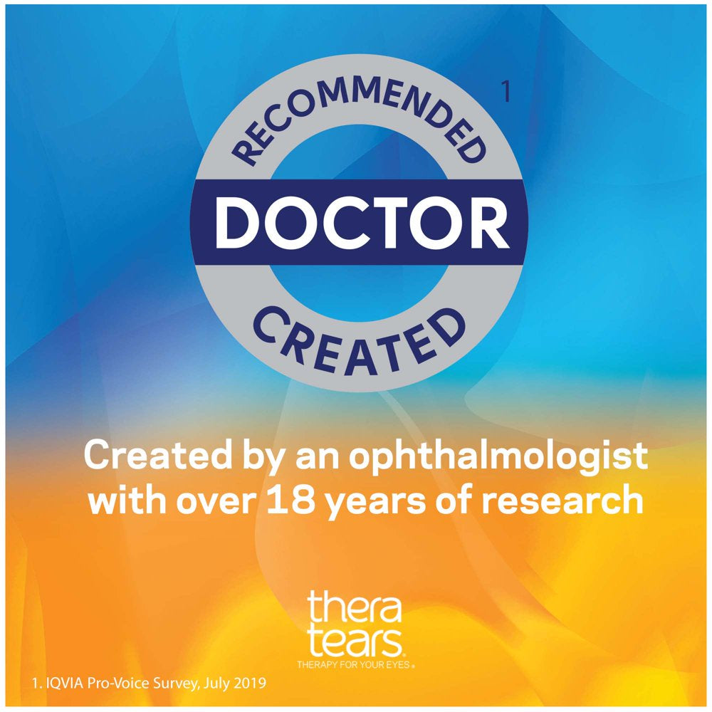 theratears-1200mg-omega-3-supplement-for-eye-nutrition-90-count-04-aebb4f85a4d145c1a377c0e6e4f3d6ad.jpg