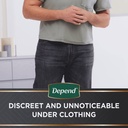 depend-real-fit-incontinence-adult-underwear-for-men-l-xl-grey-52ct-06-c258865532203c42d3894ad92e33a6b2_2662013e-86ee-469f-ba6e-d35317a8c65f.jpg