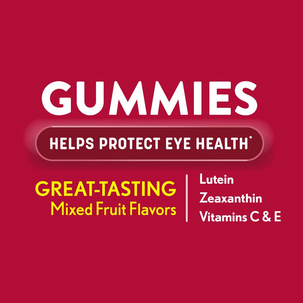 ocuvite-eye-vitamin-mineral-supplement-eye-health-adult-gummies-contains-lutein-zeaxanthin-60-gummies-02-71b54e0e18efed33cab352cf8b2398fd.jpg
