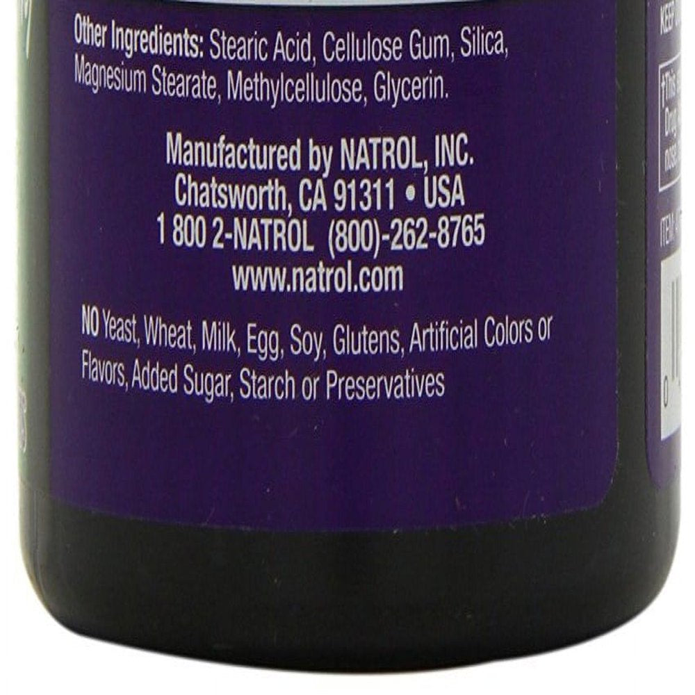 natrol-high-caffeine-tablets-100-ct-03-ba448bd59db8b83e6cd79b17f876114d.jpg
