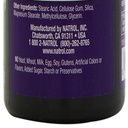 natrol-high-caffeine-tablets-100-ct-03-ba448bd59db8b83e6cd79b17f876114d.jpg