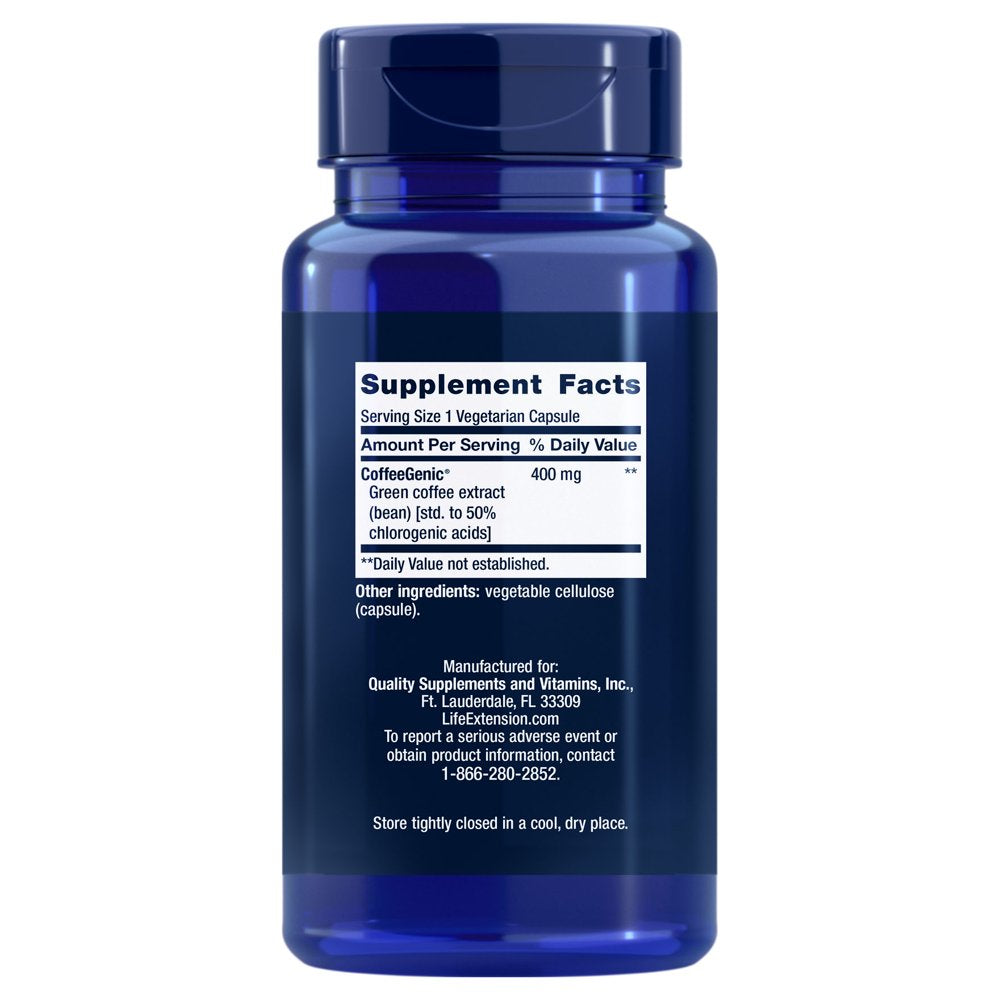 life-extension-coffeegenic-green-coffee-extract-helps-maintain-already-healthy-glucose-levels-after-meals-gluten-free-non-gmo-90-vegetarian-capsules-02-d5232a6df896580eb0cba7fc7fdf8c7e.jpg