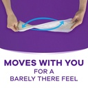 always-discreet-incontinence-pads-moderate-absorbency-regular-length-108-ct-06-87b716c3389933bdbe73bdafc0a226a0.jpg