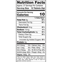 sunfood-superfoods-2-in-1-spirulina-chlorella-tablets-for-immune-support-4-oz-05-6e785e70a84ed35b6cf3efe8595b5a93.jpg