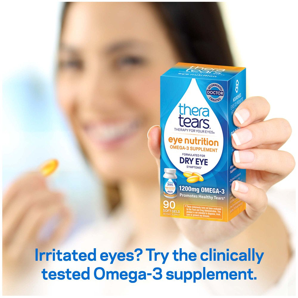 theratears-1200mg-omega-3-supplement-for-eye-nutrition-90-count-05-a3af5e612c58dba42b76af906a185880.jpg