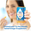 theratears-1200mg-omega-3-supplement-for-eye-nutrition-90-count-05-a3af5e612c58dba42b76af906a185880.jpg