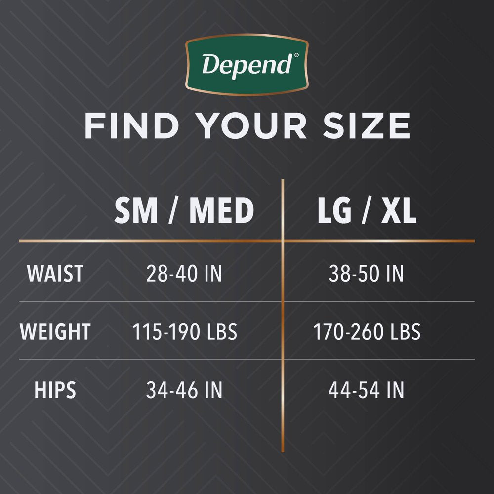 depend-real-fit-incontinence-adult-underwear-for-men-l-xl-grey-52ct-07-f8f85a3a82db1f984443dbdb32ac09fe_e1431d00-27b8-431c-b580-71d849322daf.jpg
